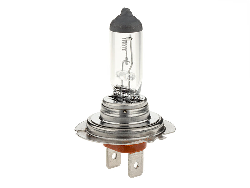 Izzó VISION H7 24V 70W PX26d U E6 – kép 2