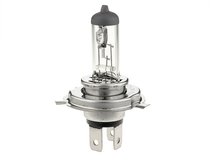 Izzó VISION H4 24V 75  70W P43t U E4 – kép 2