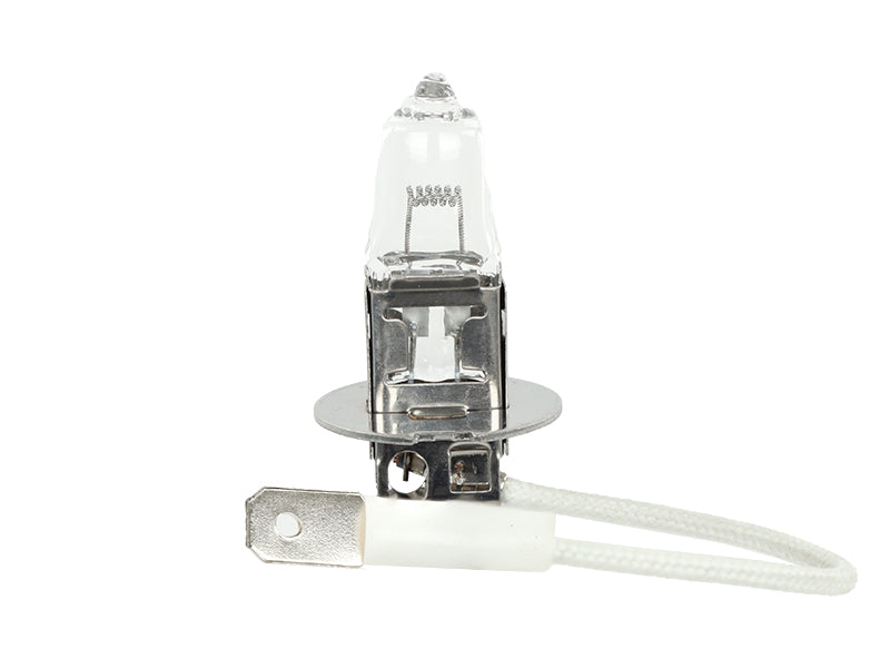 izzó VISION H3 24V 70W PK22s U E4 – kép 2