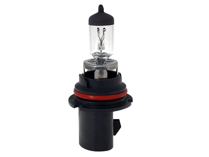 Izzó VISION HB1 9004 12V 65  45W P29t U E4 – kép 3