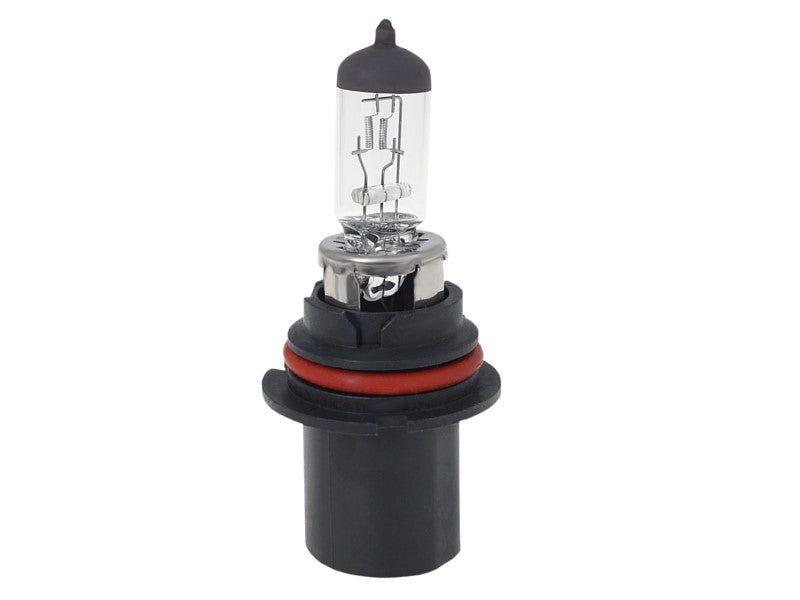 Izzó VISION HB5 9007 12V 65  55W P29t U E4 – kép 2