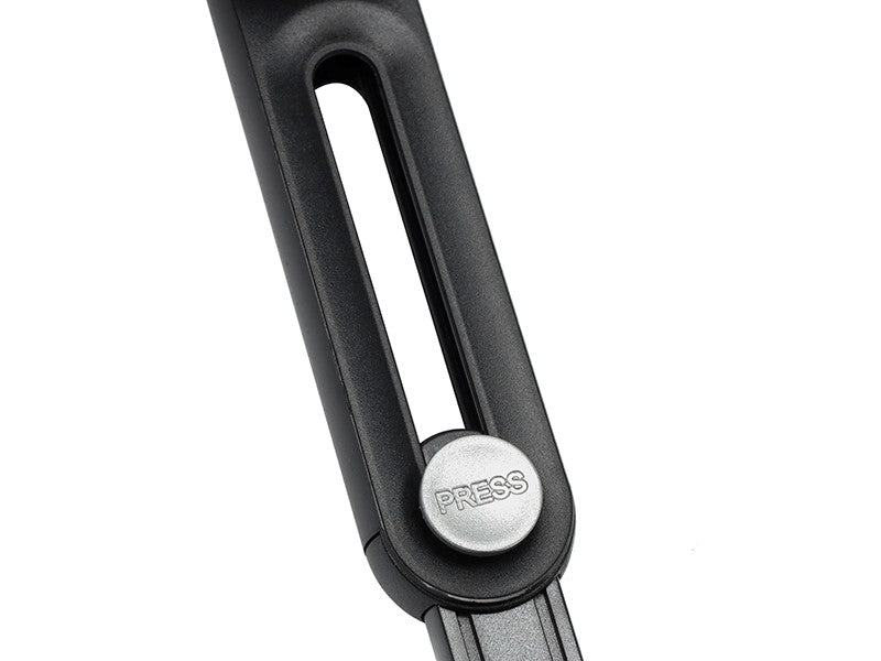 A tükörre szerelhető elforgatható tartó – kép 4