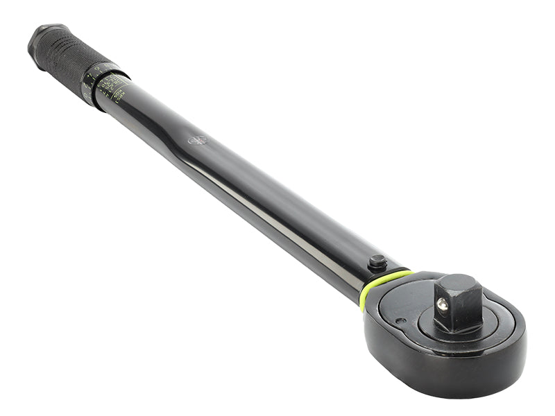 Nyomatékkulcs 28 210 Nm 12  adapter 12## > 38  hosszabbító 125 mm kalibrálási tanúsítvány – kép 3