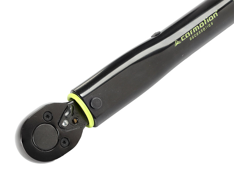 Nyomatékkulcs 2 24 Nm 14 kalibrációs tanúsítvány – kép 4