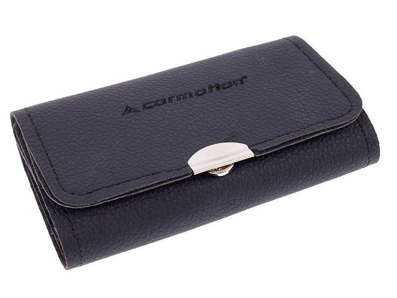 Precíziós csavarhúzó készlet 25 db – kép 4