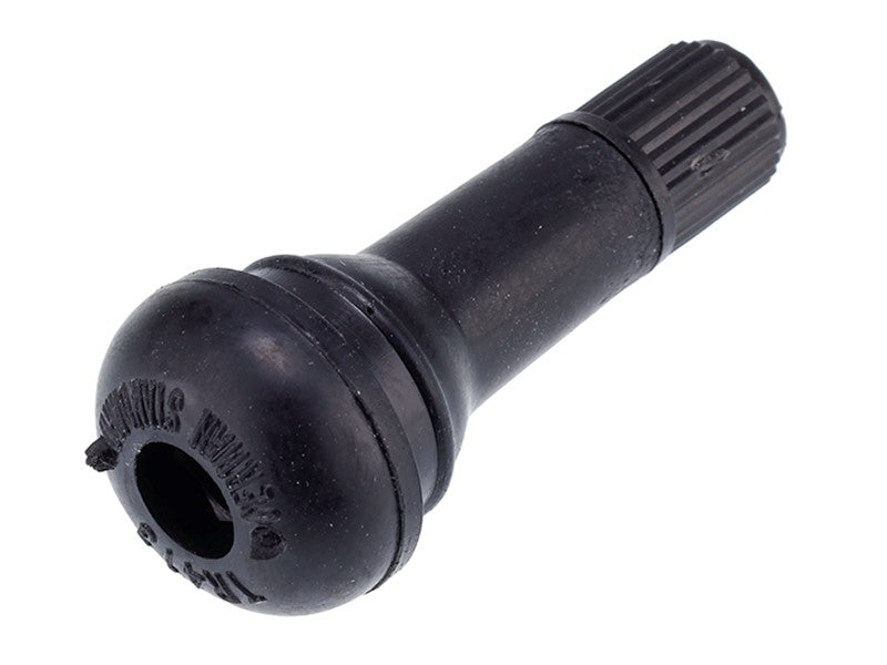 Tubeless gumiabroncs szelep 10 db – kép 3