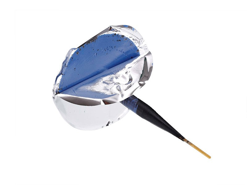 Gumiabroncs javító tapasz 4 mm 10 db – kép 3