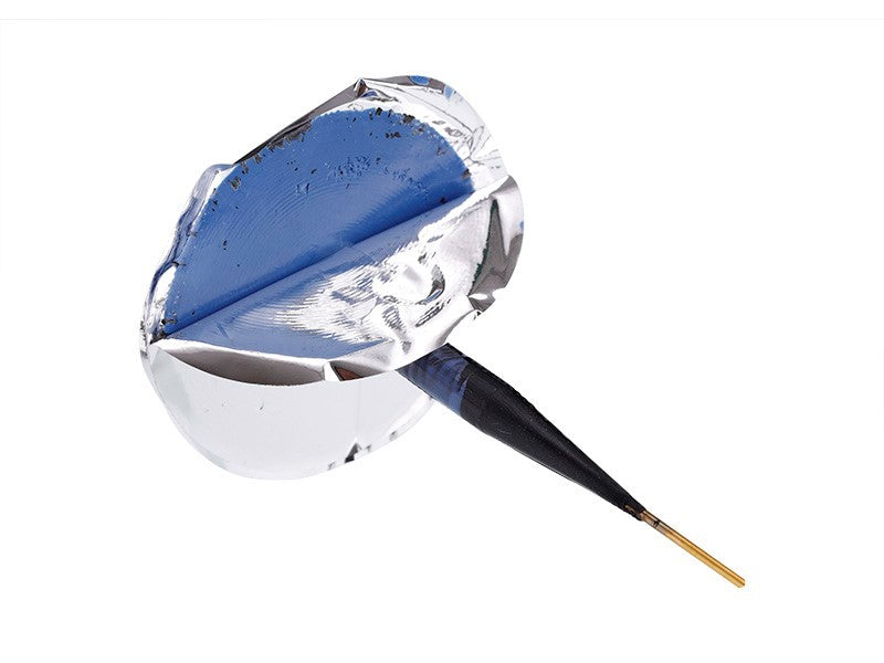 Gumiabroncs javító tapasz 6 mm 10 db – kép 3