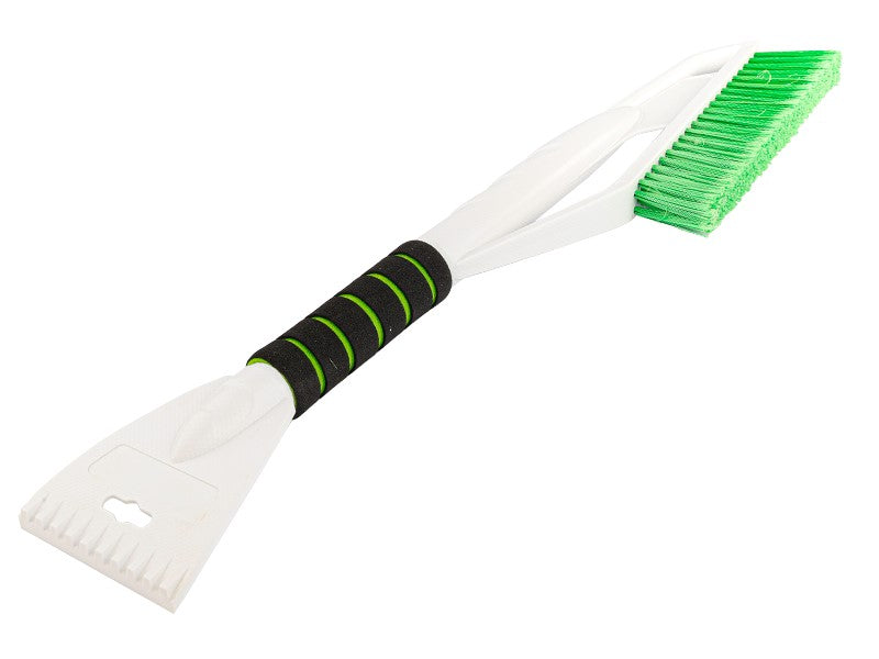 Kefe kaparó 55 cm puha nyéllel – kép 2