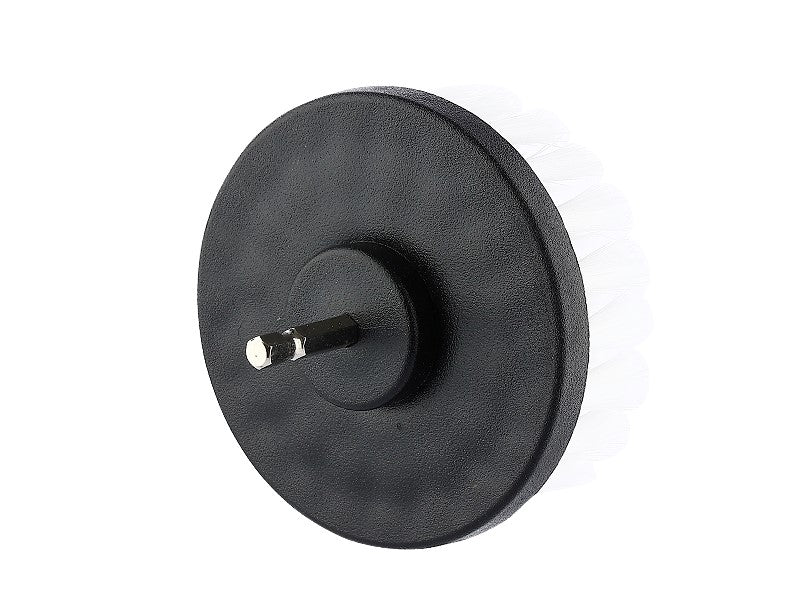 Fúrókefe átm 10 cm – kép 2