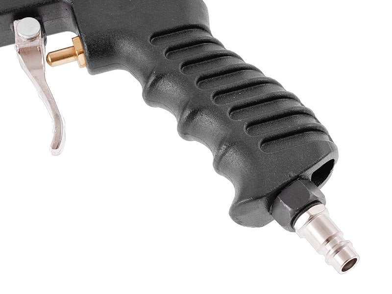 Homokfúvó pisztoly – kép 3