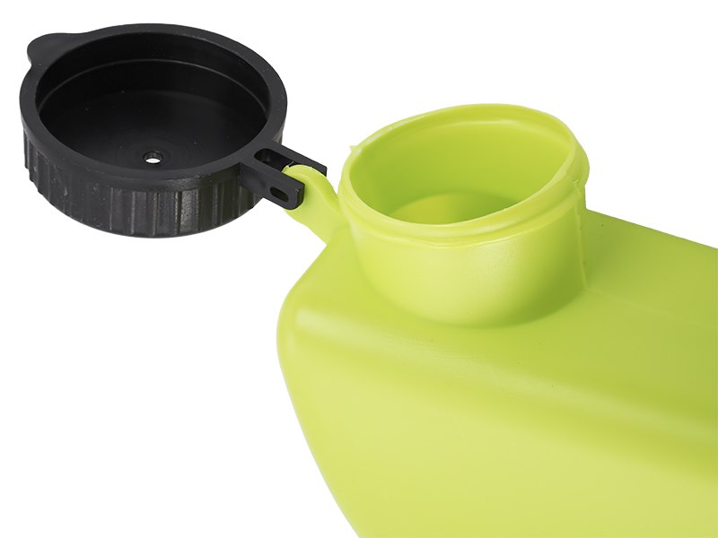 Homokfúvó pisztoly – kép 4