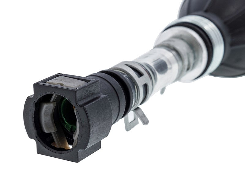 Üzemanyagszivattyú a dízel légrendszerek tisztítására – kép 3