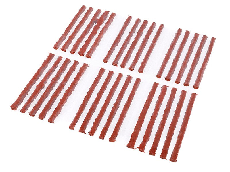 Tubeless gumijavító készlet 35 db – kép 3