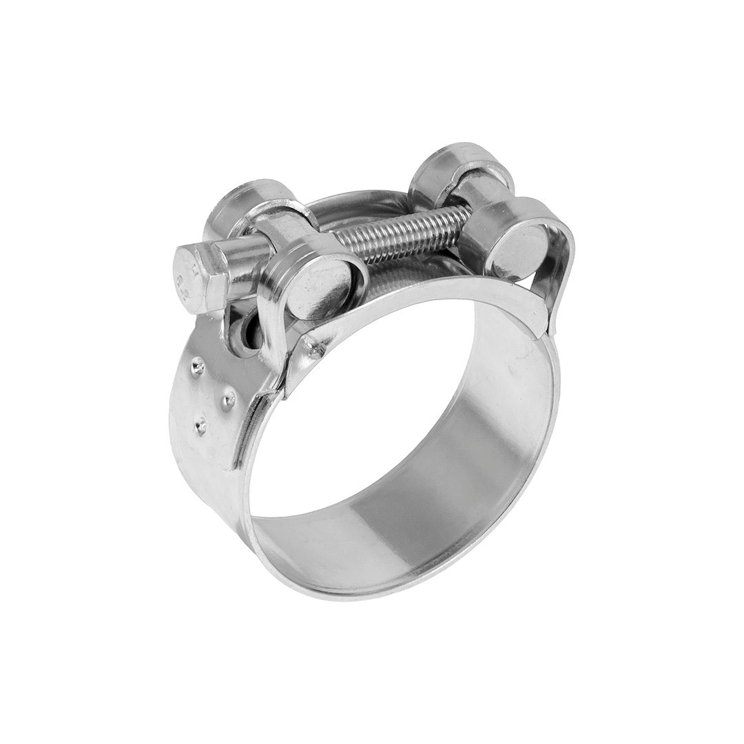 GBS fém bilincs 44-47 mm