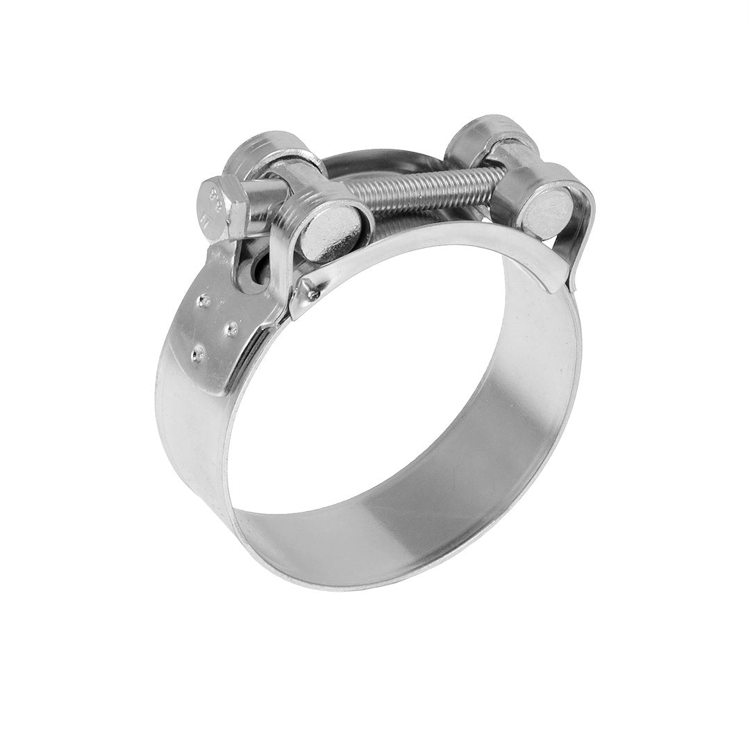 GBS fém bilincs 56-59 mm