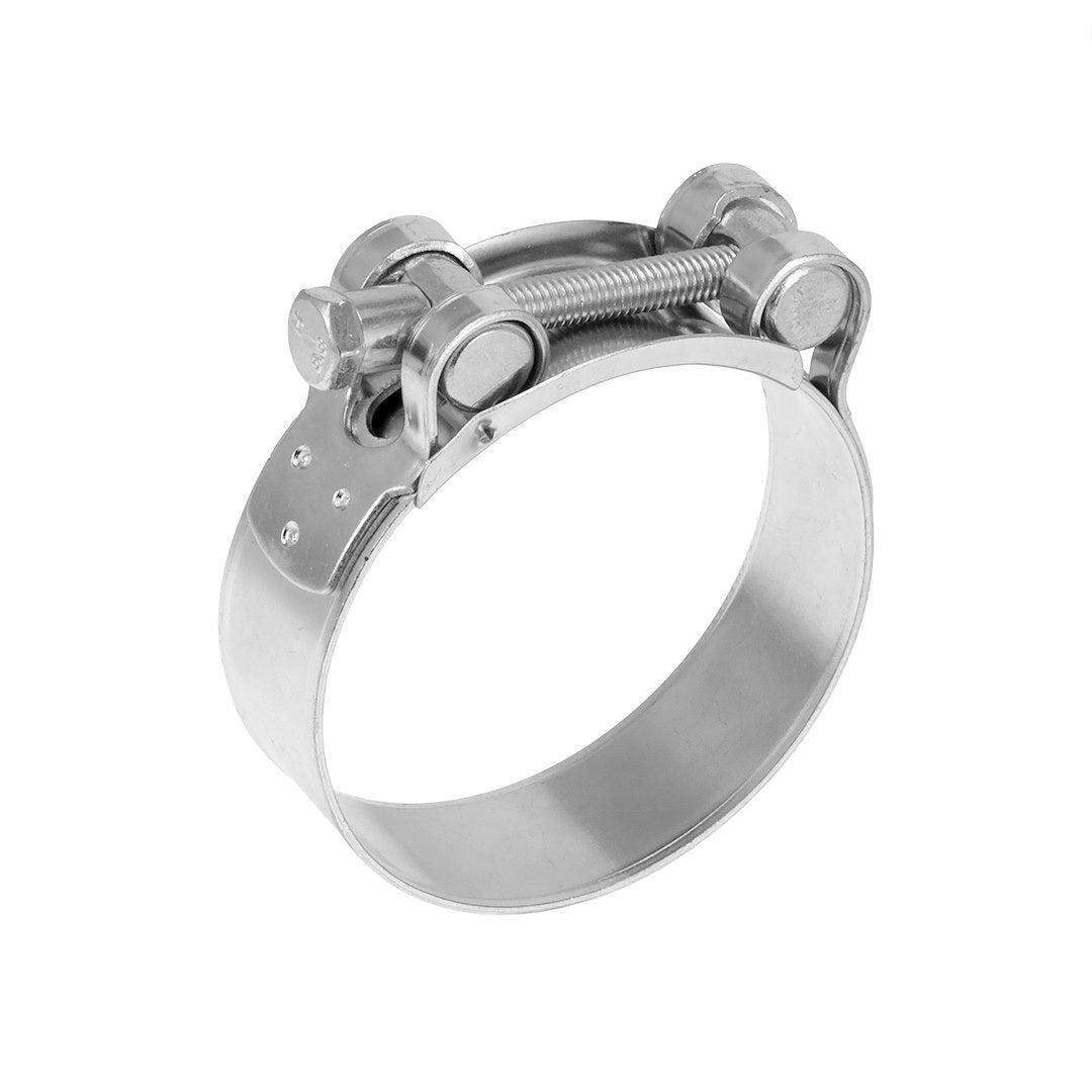 GBS fém bilincs 60-63 mm