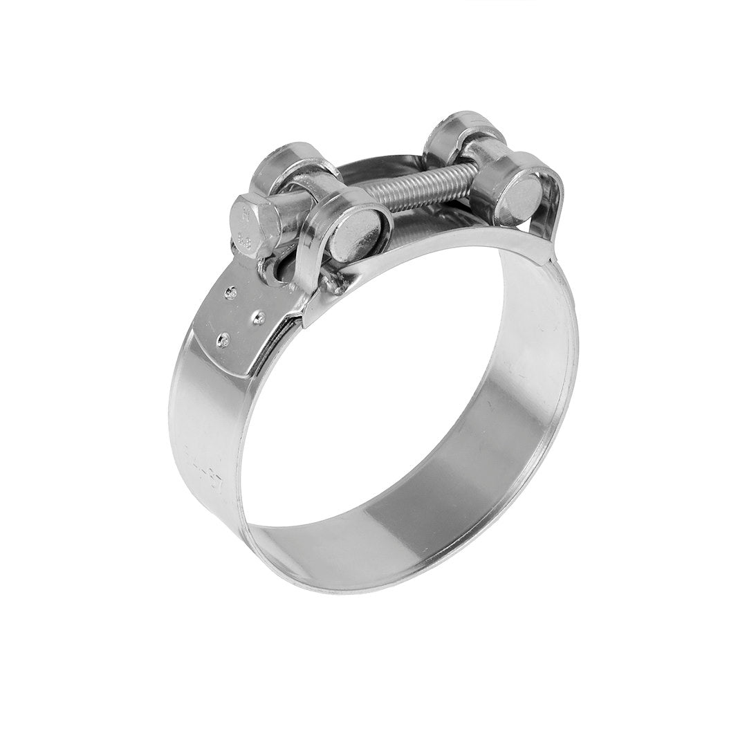 GBS fém bilincs 64-67 mm