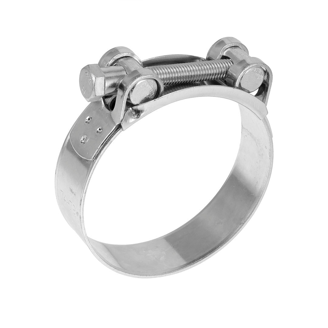 GBS fém bilincs 74-79 mm