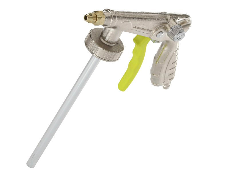 Karbantartó pisztoly – kép 3