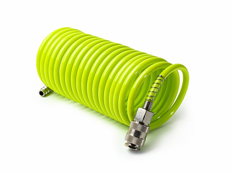 Fúvó  és fúvópisztoly 5 el – kép 3