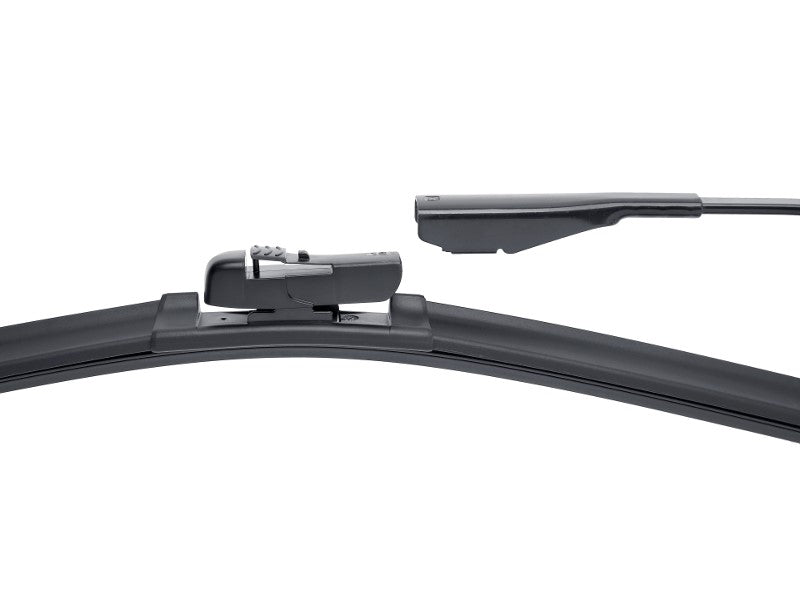 13 as adapterek BLOOM M10 lapos ablaktörlő lapátokhoz 2 db – kép 2