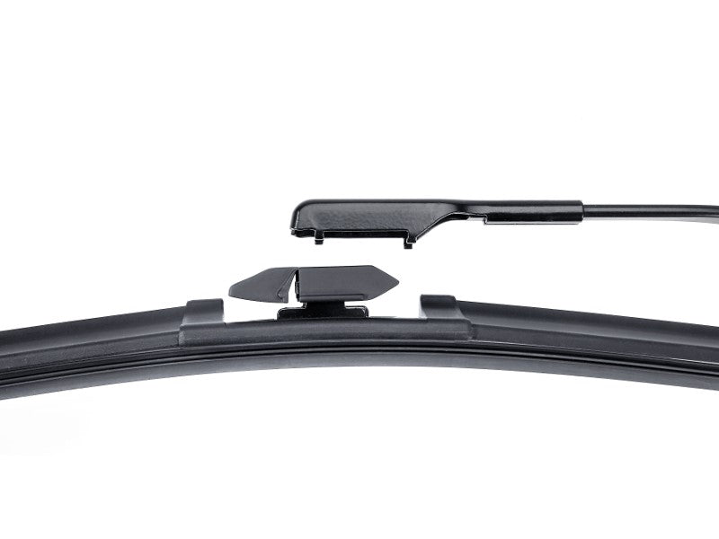 15 ös adapterek BLOOM M10 lapos ablaktörlő lapátokhoz 2 db – kép 2