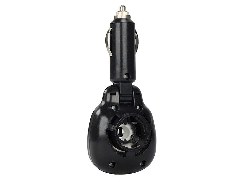 Electrofumigator 1224V   szúnyogirtó készülék cellulózbetétekhez vagy palackokhoz – kép 4