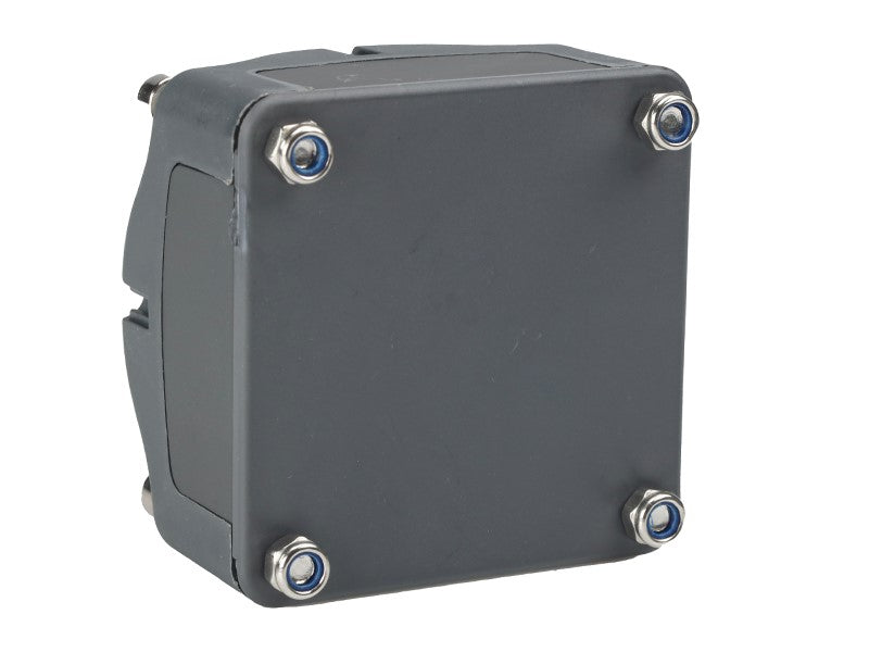 Akkumulátor kapcsoló 12 48V max 275A – kép 3