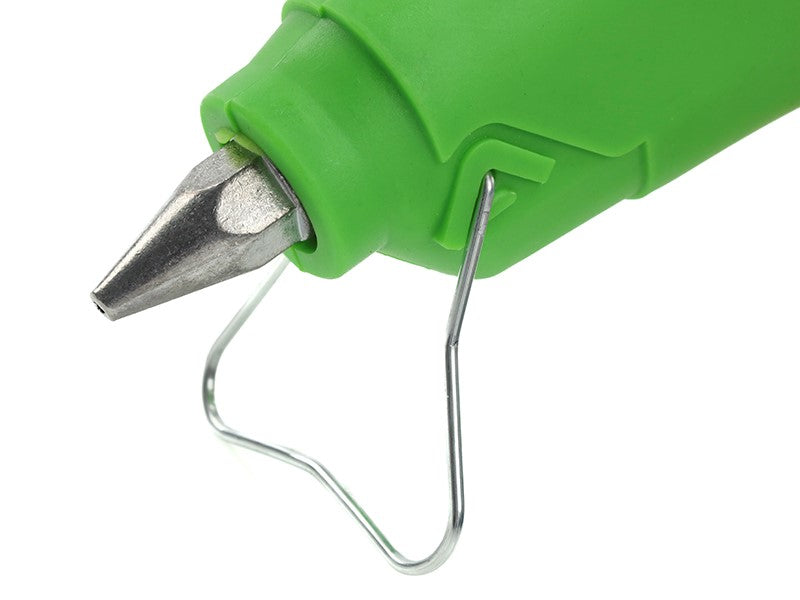 Forró ragasztópisztoly – kép 3