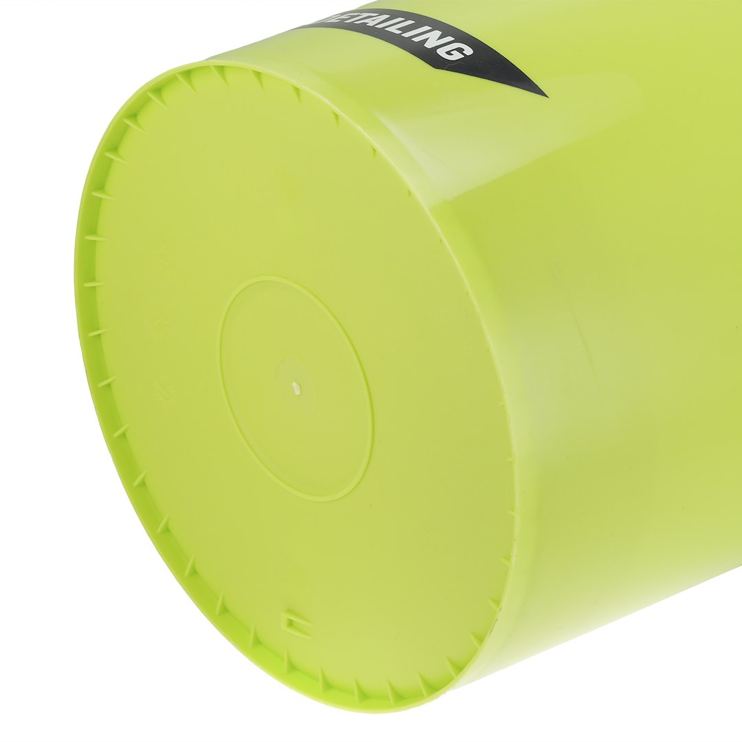 Autómosó vödör szennyeződéscsapdával 20L – kép 4