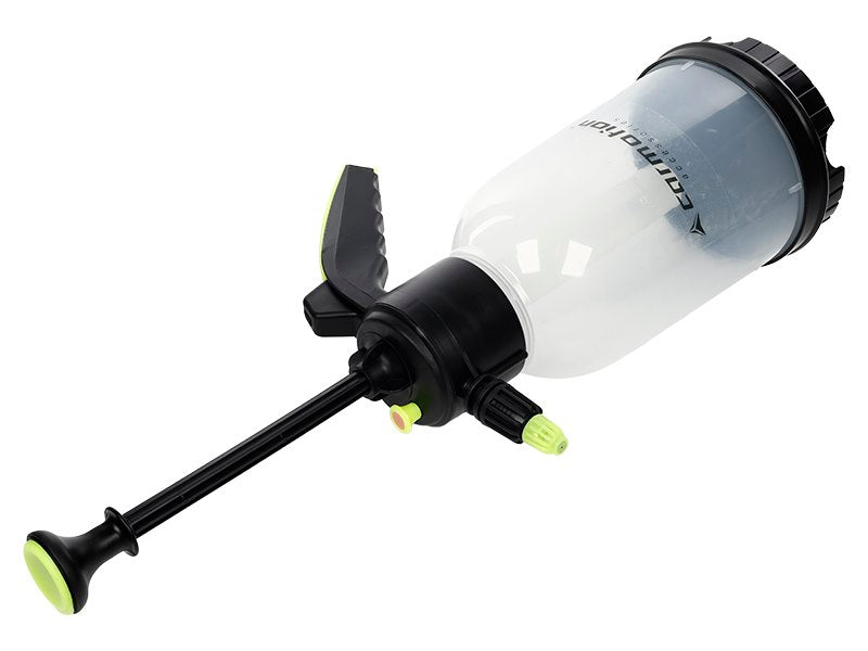 Kézi habosító 2L – kép 3