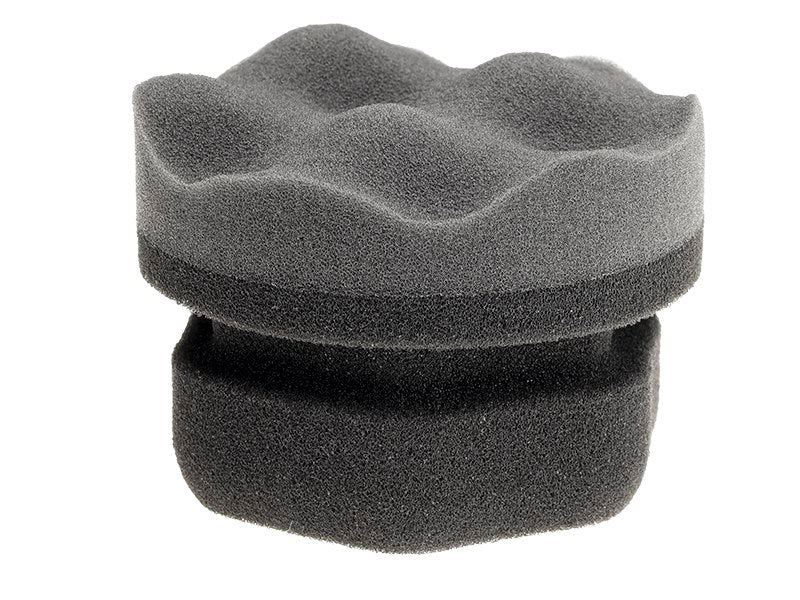 Gumiabroncs felhordó – kép 3