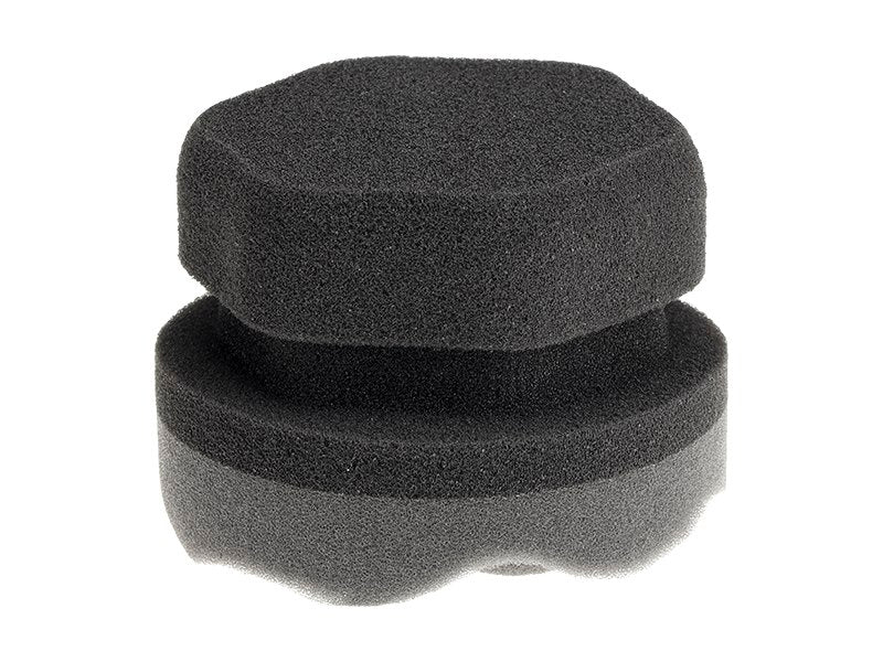 Gumiabroncs felhordó – kép 4