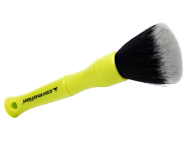 Ecset ULTRA SOFT – kép 3