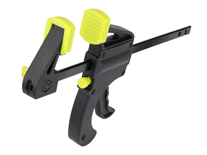 Gyors F bilincs 4 – kép 3