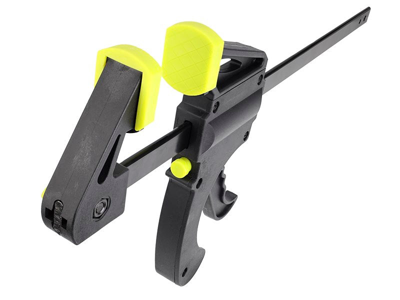 Gyors F bilincs 12 – kép 4