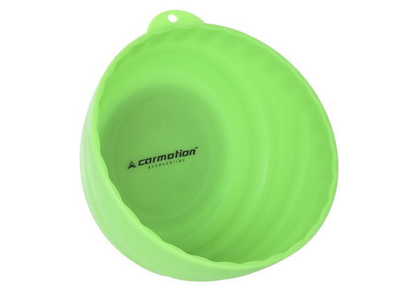 Mágneses műanyag tál – kép 2