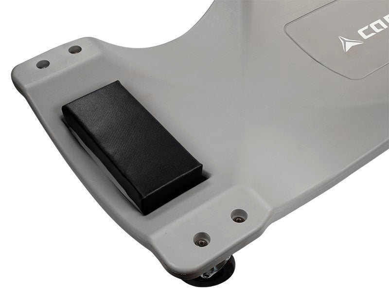 Garázs kúszónövény – kép 4