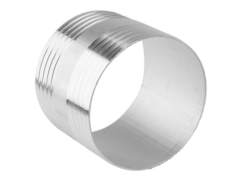 Tömlőcsatlakozó átmérője 80 mm – kép 3