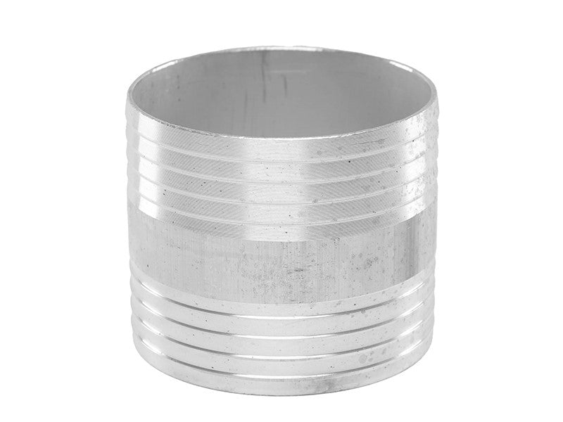 Tömlőcsatlakozó átmérője. 75 mm