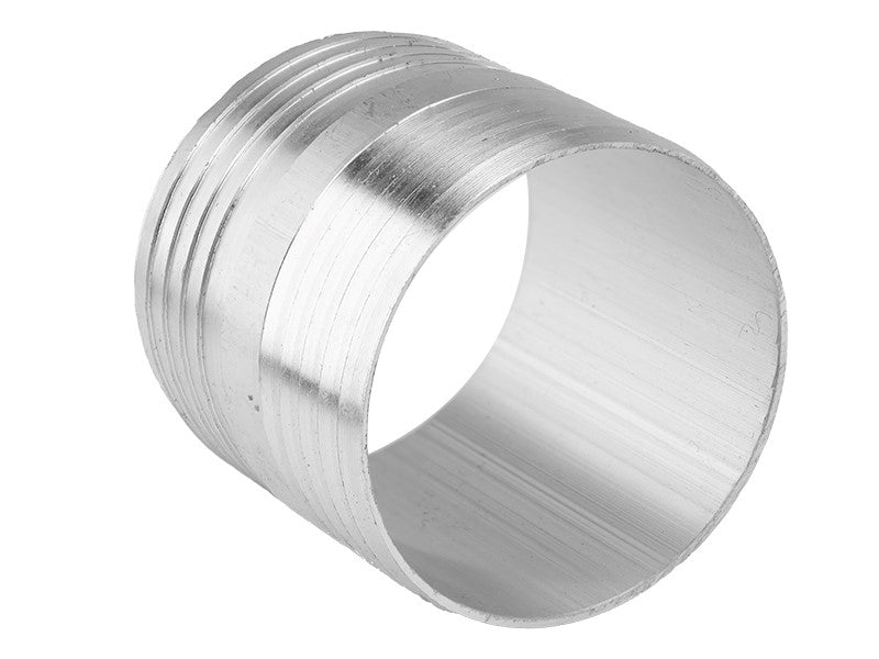 Tömlőcsatlakozó átmérője 70 mm – kép 3