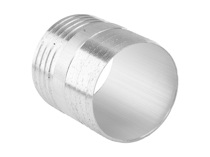 Tömlőcsatlakozó átmérője 60 mm – kép 3