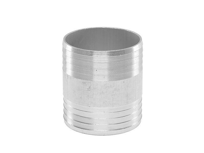 Tömlőcsatlakozó átmérője. 50 mm