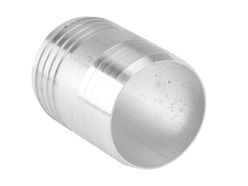 Tömlőcsatlakozó átmérője 40 mm – kép 3