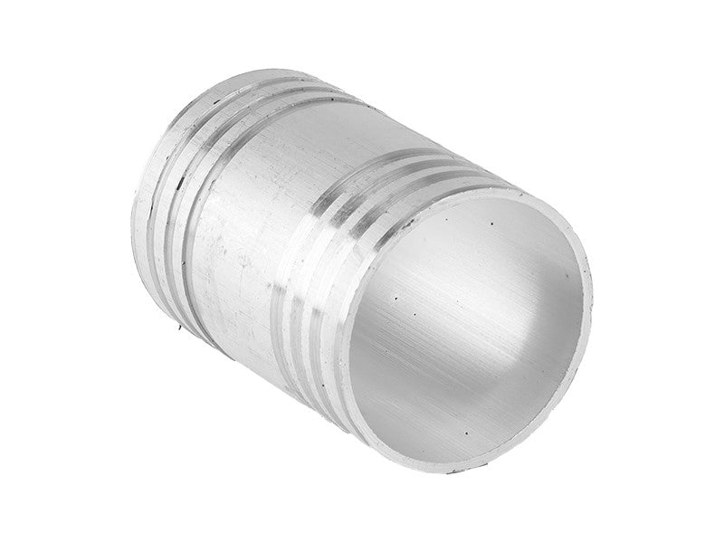 Tömlőcsatlakozó átmérője 32 mm – kép 3