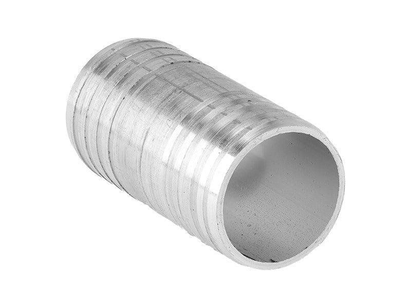 Tömlőcsatlakozó átmérője 25 mm – kép 3