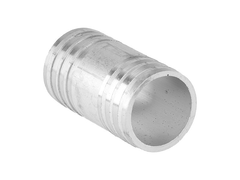 Tömlőcsatlakozó átmérője 22 mm – kép 3