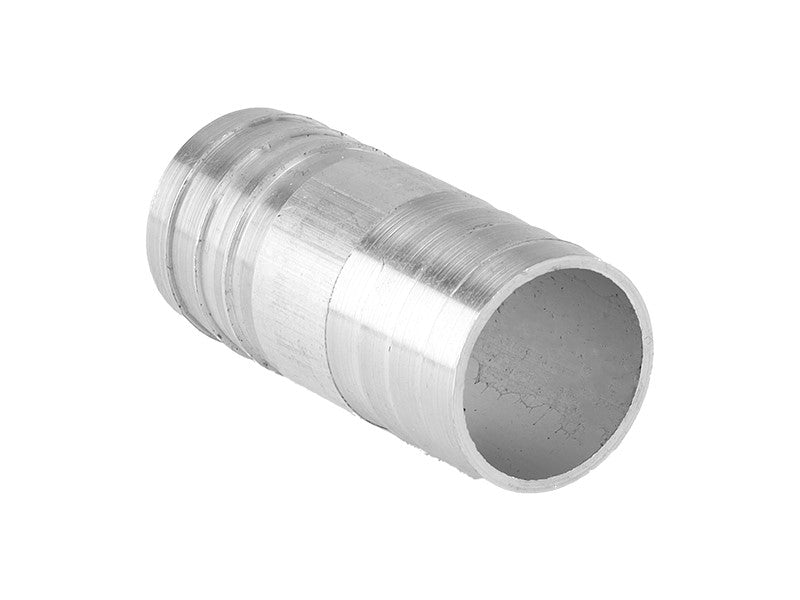 Tömlőcsatlakozó átmérője 18 mm – kép 3