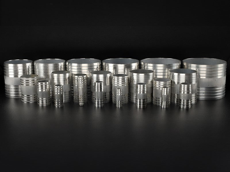 Tömlőcsatlakozó átmérője 18 mm – kép 4